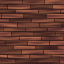Surface In
